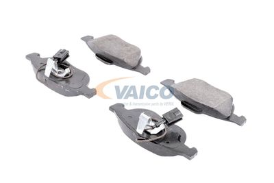 SET PLACUTE FRANA FRANA DISC VAICO V240093 33