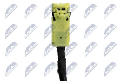 ARC SPIRALA AIRBAG NTY EASNS016 5