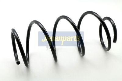 пружина за ходовата част JAPANPARTS ZC2730H