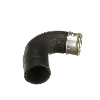 LADELUFTSCHLAUCH GATES 091612 46