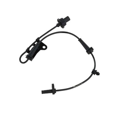 SENSOR RADDREHZAHL DELPHI SS2122712B1 66