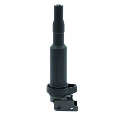 ZüNDSPULE LUCAS DMB877 3