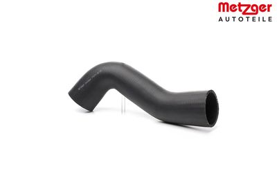 FURTUN EAR SUPRAALIMENTARE METZGER AUTOTEILE 2400864 4