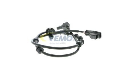 SENSOR RADDREHZAHL VEMO V33720019 46