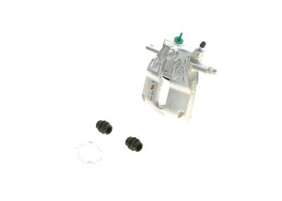 BREMSSATTEL BOSCH 0986134329 8