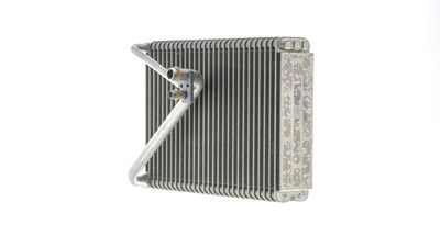 EVAPORATOR AER CONDITIONAT MAHLE AE87000P 17