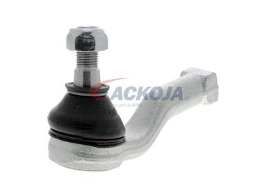 CAP DE BARA ACKOJA A321164 53