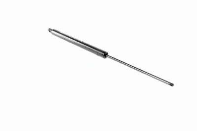 AMORTIZOR PORTBAGAJ VAICO V950200 4