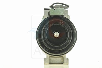 COMPRESOR CLIMATIZARE ACAUTO AC01DN228 3