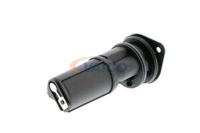 360 Grad Ansicht 19