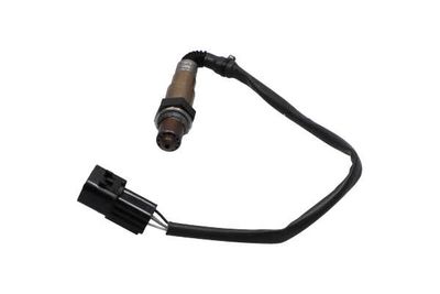 SONDA LAMBDA Kavo Parts EOS3069 11