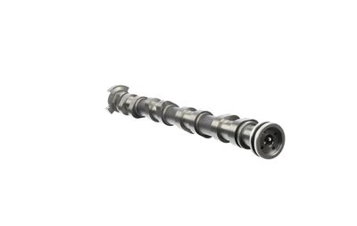 AX CU CAME ET ENGINETEAM HV0420 9