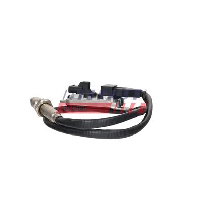 SENZOR NOX INJECTIE ADITIV FAST FT11910 16