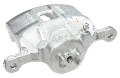 Brake Caliper 720762