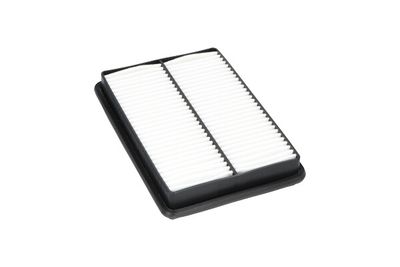 FILTRU AER Kavo Parts GA302 2