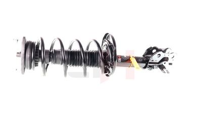 ANSAMBLU TELESCOP ARC GH GH353286C02 10