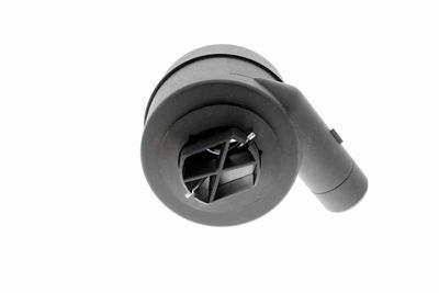 VENTIL AERISIRE CARTER VAICO V103862 7