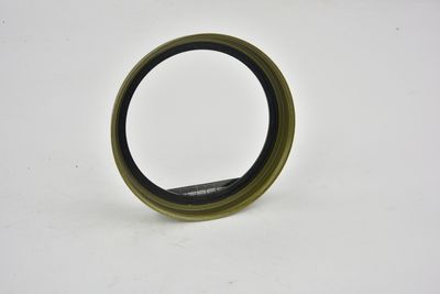 INEL DE ETANSARE BUTUC ROATA FEBEST 95ADY82971018X 25