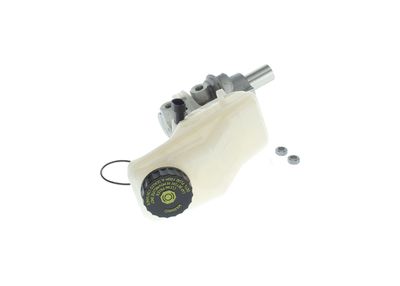 POMPA CENTRALA FRANA BOSCH 0204123738 18