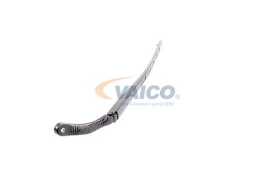 BRAT STERGATOR PARBRIZ VAICO V420661 50