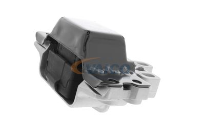 SUPORT TRANSMISIE AUTOMATA VAICO V101480 48