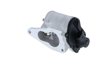 SUPAPA EGR NRF 48395 29