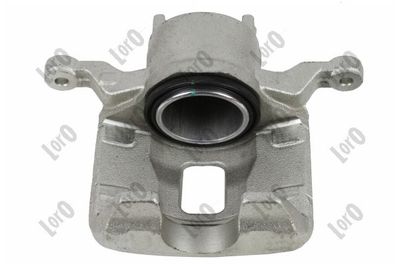 Brake Caliper 131-04-508