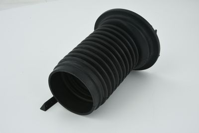 CAPAC PROTECTIE/BURDUF AMORTIZOR FEBEST CHSHBAV 19