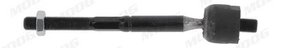 ARTICULATIE AXIALA CAP DE BARA MOOG MDAX10524