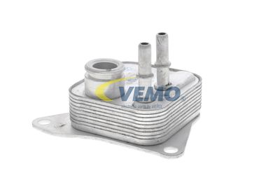 RADIATOR ULEI ULEI MOTOR VEMO V48600021 29