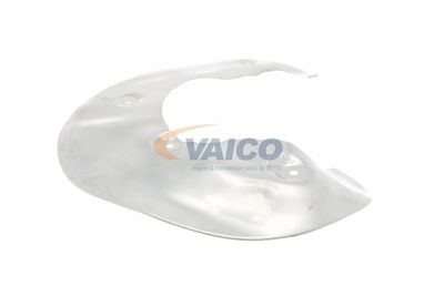 SPRITZBLECH BREMSSCHEIBE VAICO V105066 47