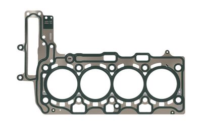 DICHTUNG ZYLINDERKOPF