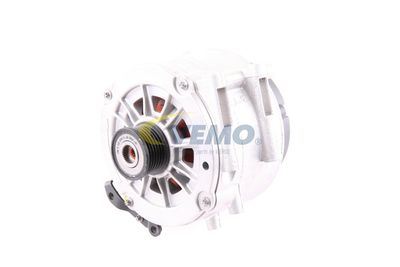 GENERATOR VEMO V301341780 30