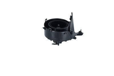 360 Grad Ansicht 25
