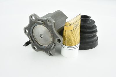 SET ARTICULATIE PLANETARA FEBEST 2311CCLH 19