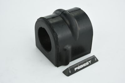 BUCSA BARA STABILIZATOARE FEBEST OPSBVECF 47