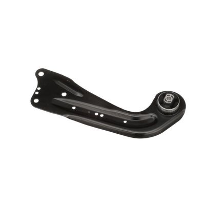 BRAT SUSPENSIE ROATA DELPHI TC3844 56