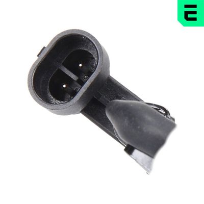 SENSOR RADDREHZAHL OPTIMAL 06S619 2