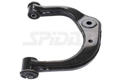 Рычаг независимой подвески колеса, подвеска колеса SPIDAN CHASSIS PARTS 58071 для TOYOTA 4 RUNNER