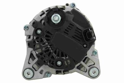 GENERATOR / ALTERNATOR VEMO V461350035 1