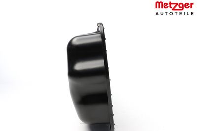 BAIE ULEI METZGER AUTOTEILE 7990078 11