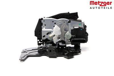 INCUIETOARE USA METZGER AUTOTEILE 2314596 4