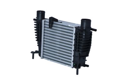 INTERCOOLER COMPRESOR NRF 309043 10