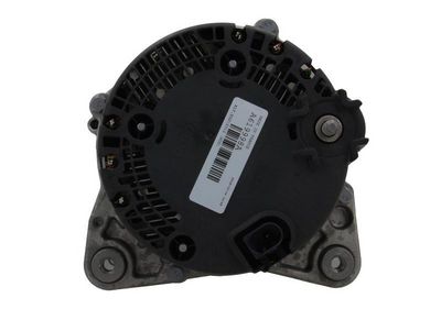 Alternátor BV PSH 305.941.210.500