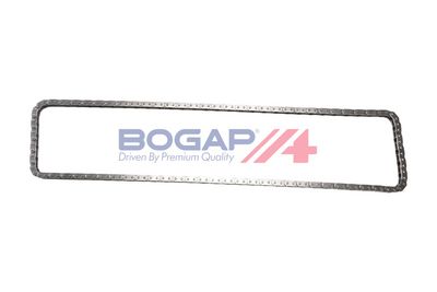 CHIT LANT DE DISTRIBUTIE BOGAP B1328119 1