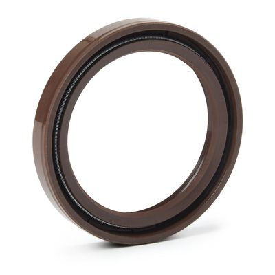 семеринг, колянов вал RIDEX 572S0042