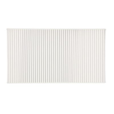 FILTRU AER HABITACLU DR!VE+ DP1110120148