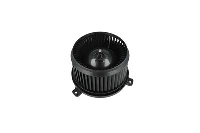 VENTILATOR HABITACLU NRF 34362 20