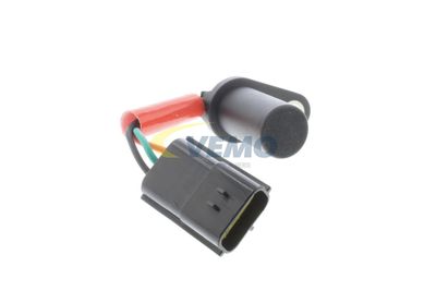 SENSOR NOCKENWELLENPOSITION VEMO V48720034 51