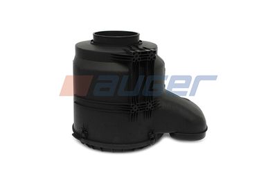 Luchtfilter behuizing past: VOLVO FH II, FMX II D13A500-D13K540 01.10-